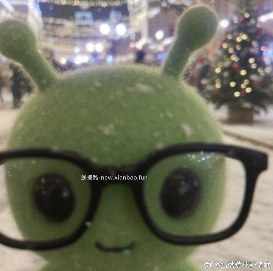 码一下第二波各个zbj我觉得划算的特别划算的依旧会开单贴直接发plq不定时更新一下 - 线报酷