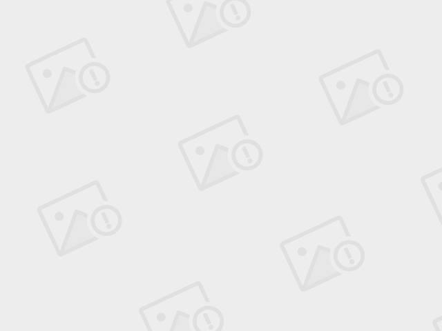 MC的3元盲盒买的xl码发成m码衣服质量很差快递单写的纯棉实物不知名材质 - 线报酷