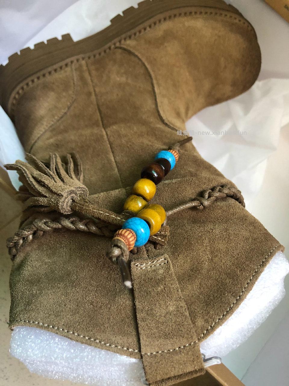 不是bl没找到闲聊板块bst返图还有一次性包装盒800ml超大了买大了还买了1300ml的不敢想象 - 线报酷