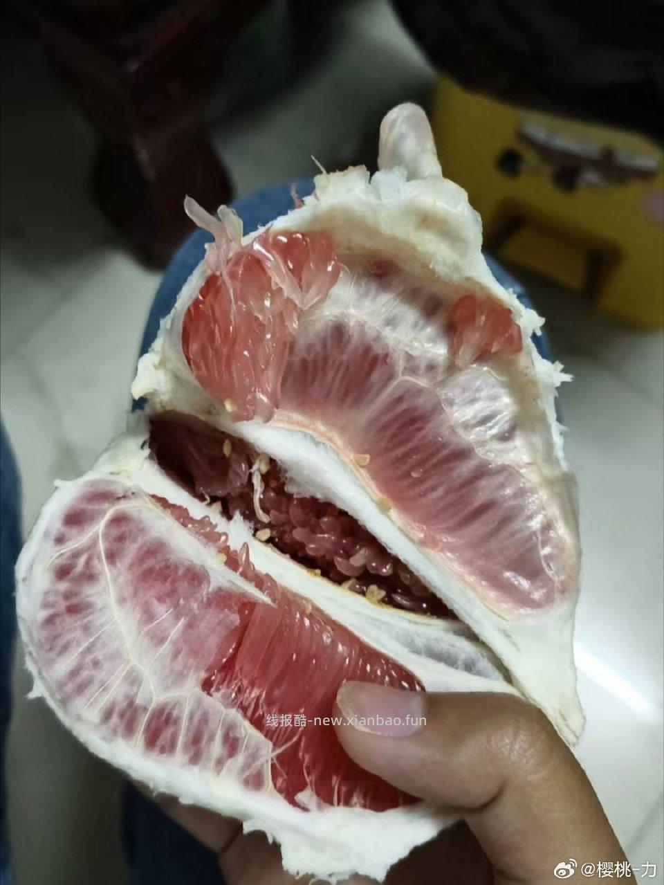 这个我一直买今天有bbj上了冲 - 线报酷