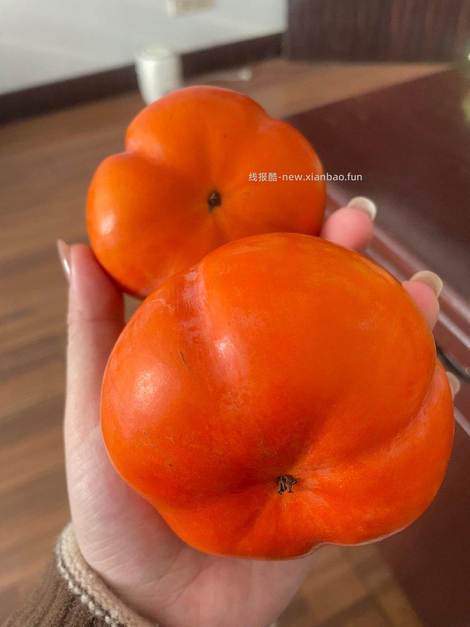 jd如果你有4-4或者是满1元五折可以叠加zbj的hb甜又脆 - 线报酷