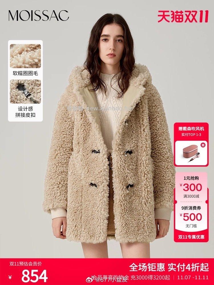 付148102 原作业 微博正文 ​​​ - 线报酷