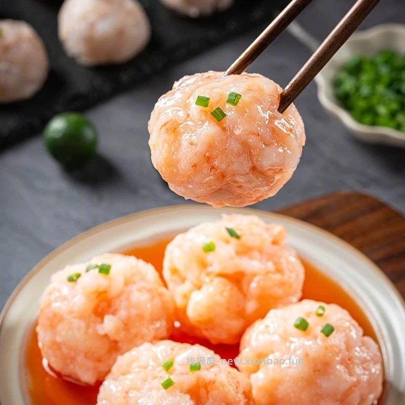 海底捞火锅食材任选7件赠随机1件底料 99元 - 线报酷