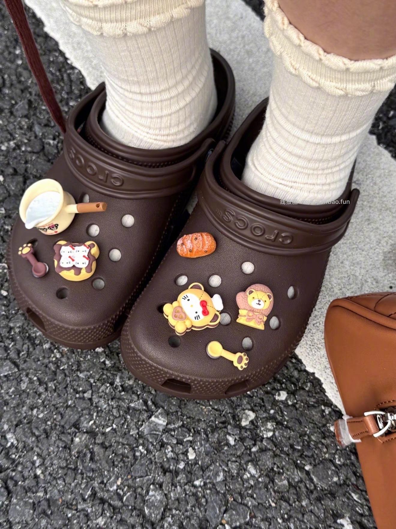 传送门1 传送门2: - 线报酷