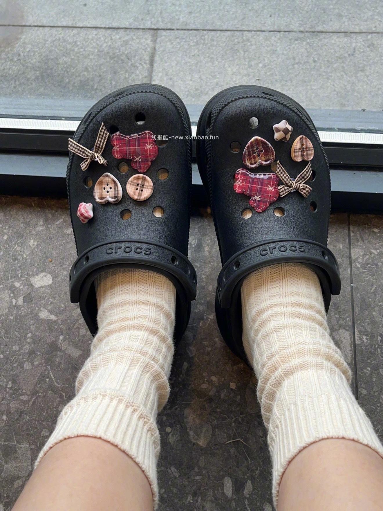 传送门1 传送门2: - 线报酷