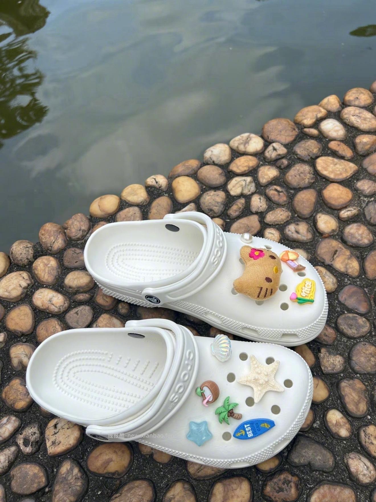 传送门1 传送门2: - 线报酷