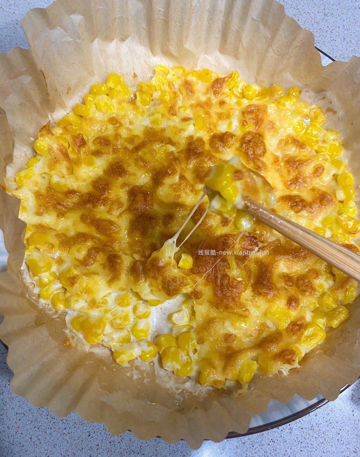 妙可马苏里拉碎芝士200g*2袋 18元 - 线报酷