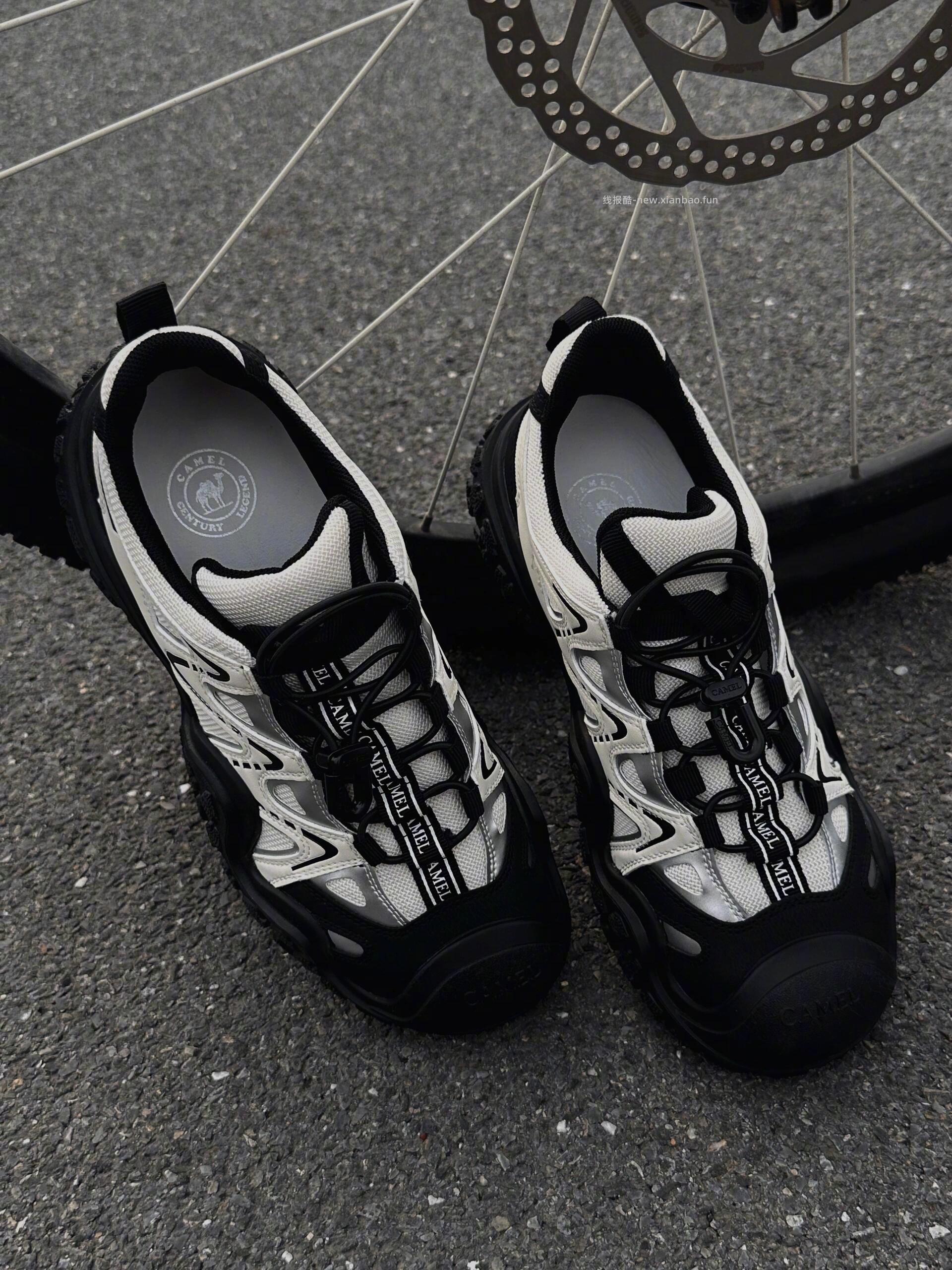 有看上的吗 骆驼家新品 今天捡漏价教程✍️ - 线报酷