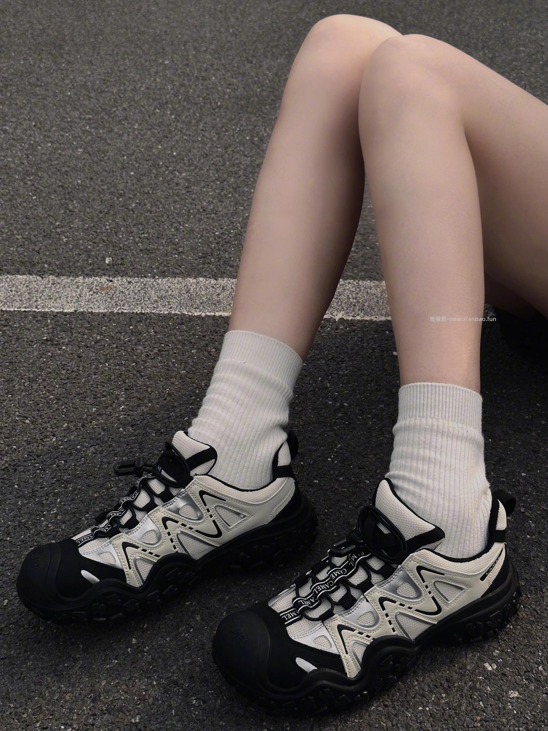 骆驼新品 ‼️ 捡漏价160出头拿下 原价要四百➕ - 线报酷