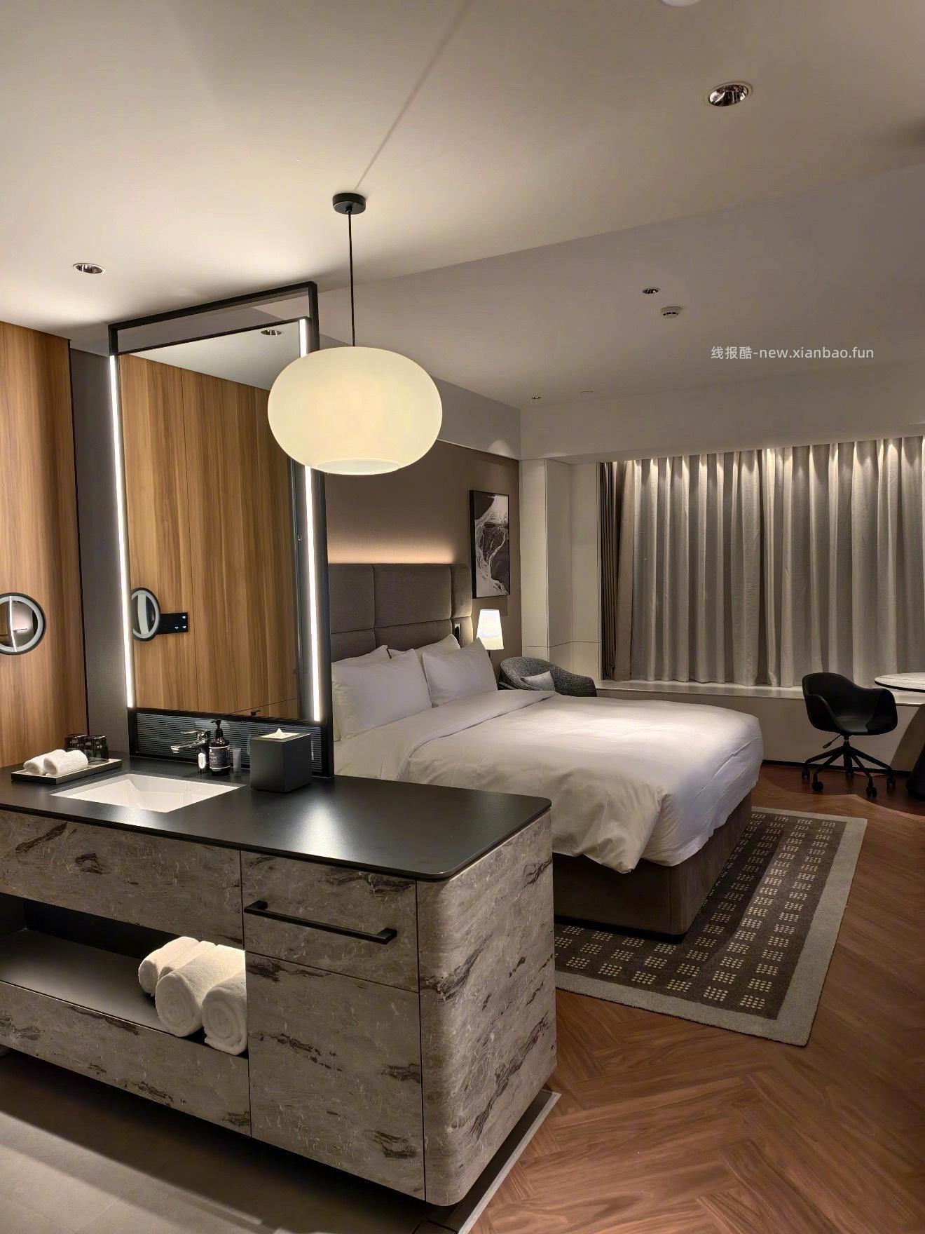 锦江酒店通兑劵 99元 - 线报酷