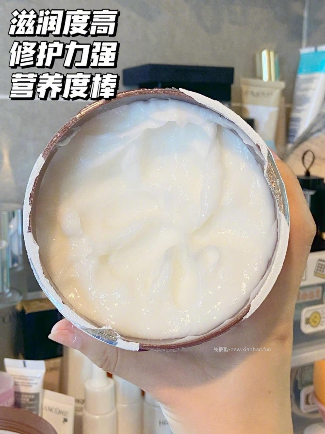 我来转一下妹宝的反馈 去码头搞点馒头:到货了来反馈 确实不错 性价比高 - 线报酷