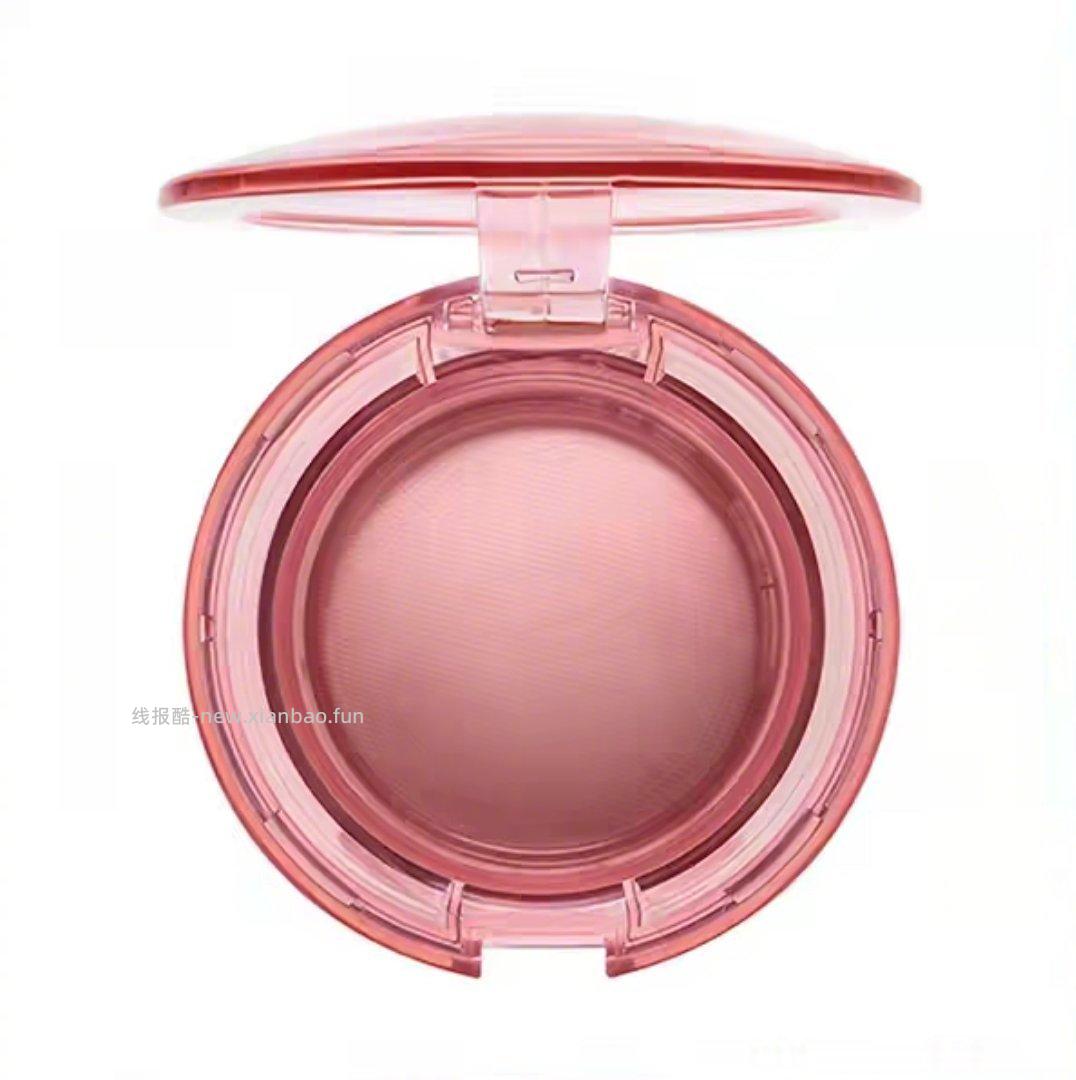 3CE好脸色多用膏腮红4.8g*2件 95元 - 线报酷