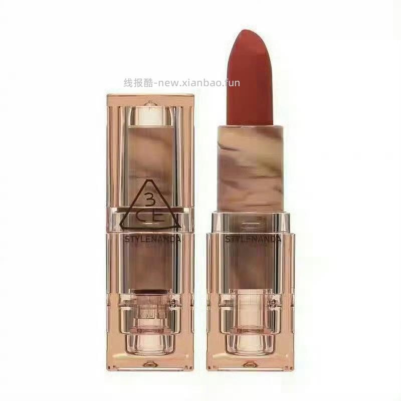 小拉牌小卖部 需要什么直接搜关键词→ 美妆护肤区 护肤 291元 可丽金 - 线报酷