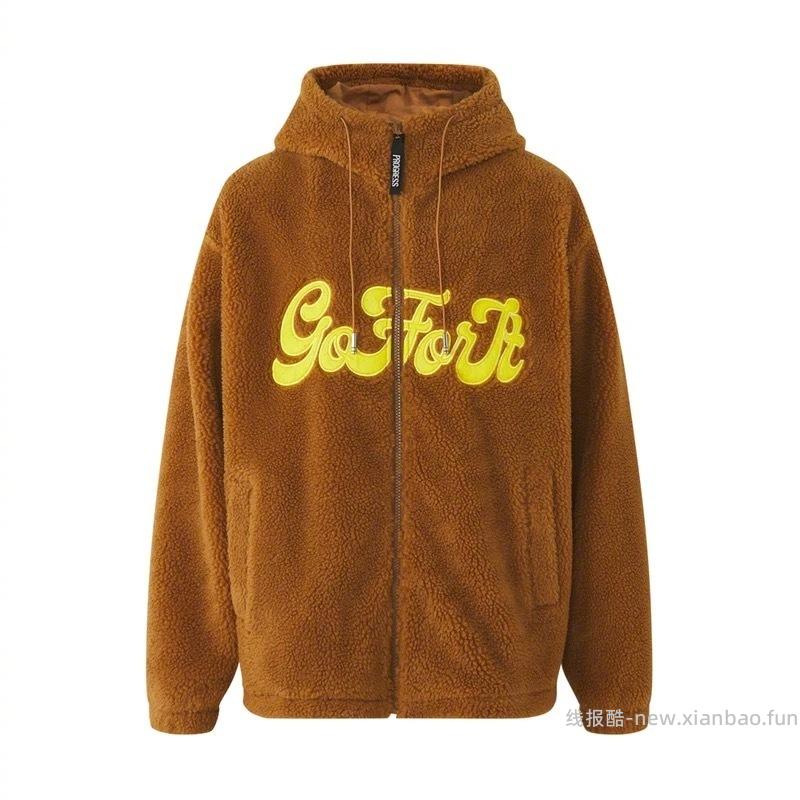 美特斯邦威春季夹克外套上衣合集 93元 - 线报酷