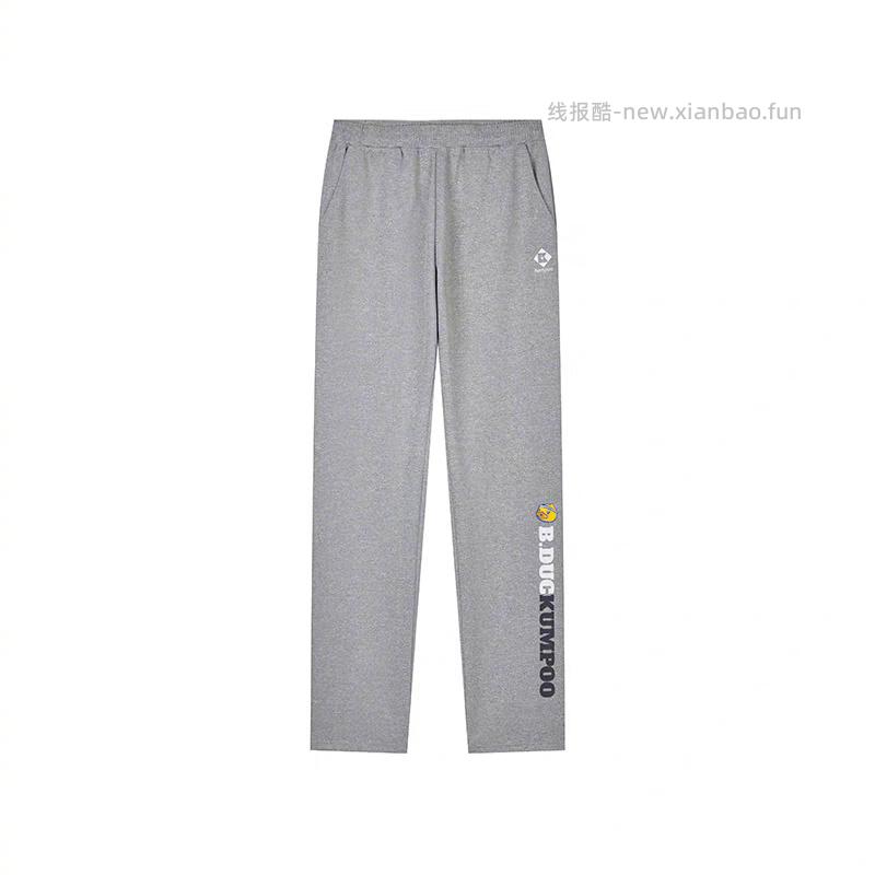 薰风运动库子/短库/短袖T恤 29元 - 线报酷