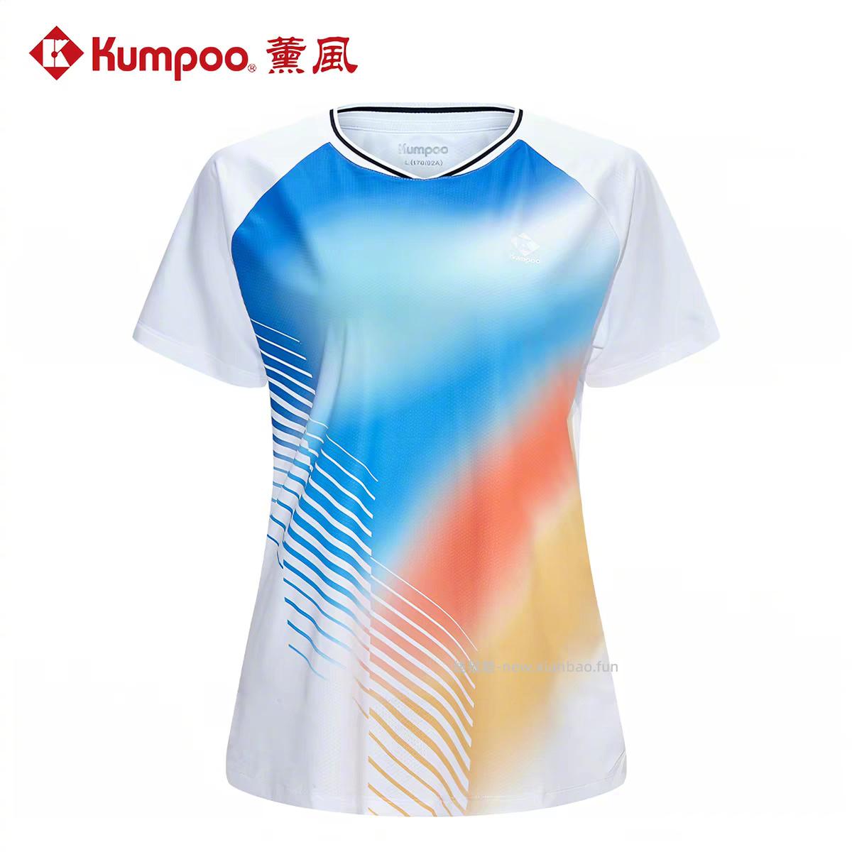 薰风运动库子/短库/短袖T恤 29元 - 线报酷