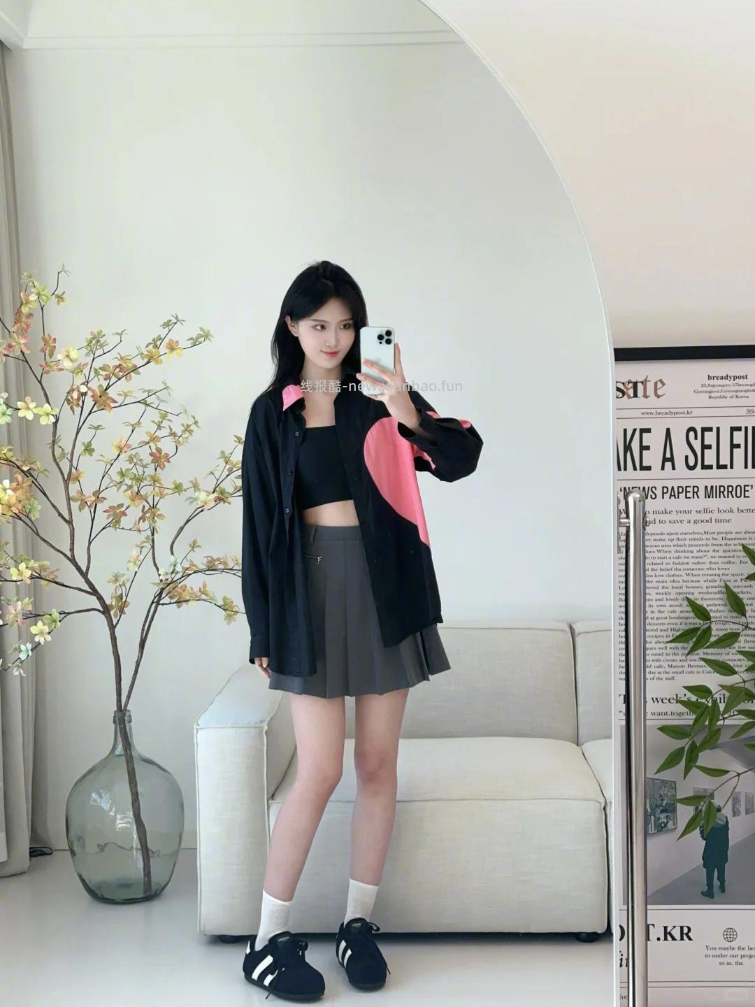 环球鞋子 38.2元 - 线报酷