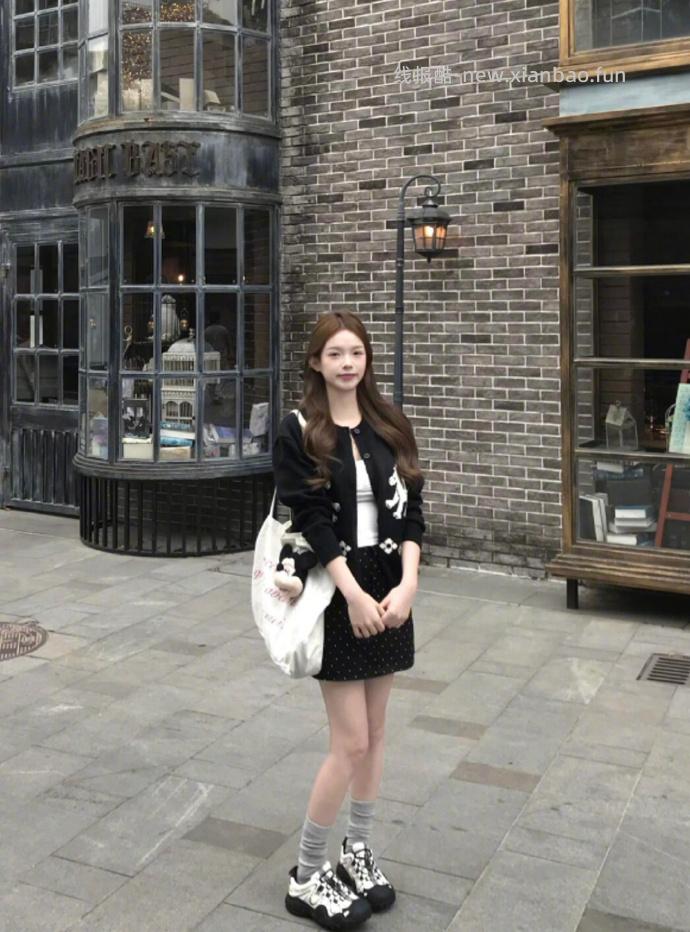 全场70+个款式 统统一个价❗️ 平时都是69/双的 百搭耐看性价比极高 - 线报酷