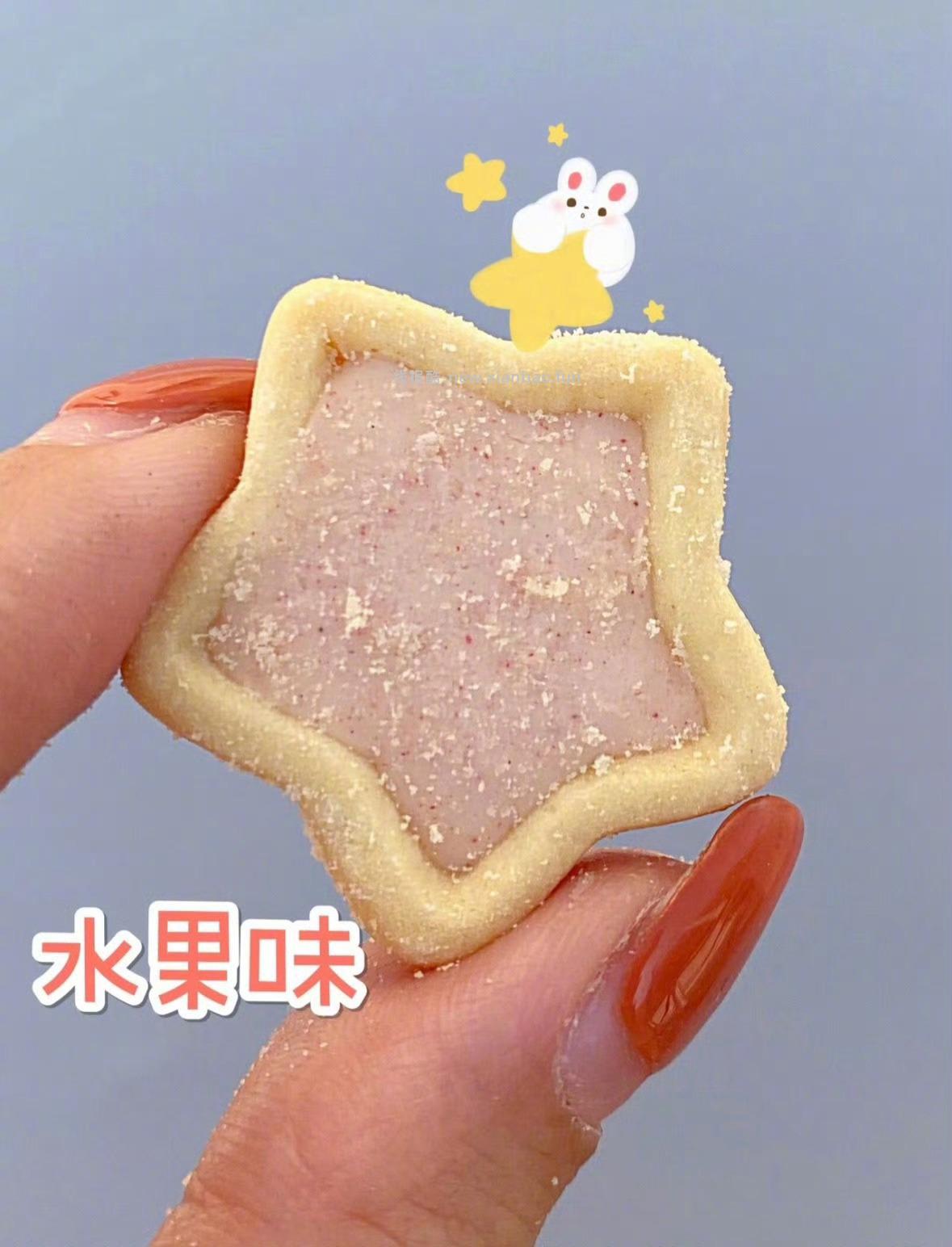 33元 格力高 百醇百力滋零食饼干*9件 星奇 百奇 菜园小饼等多口味自由搭配 - 线报酷