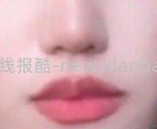 双12各类到货反馈专贴晒图吐槽安利都来这里发各种感慨惋惜晒图都不要单独发帖！评论区🈲收出🈲换 - 线报酷