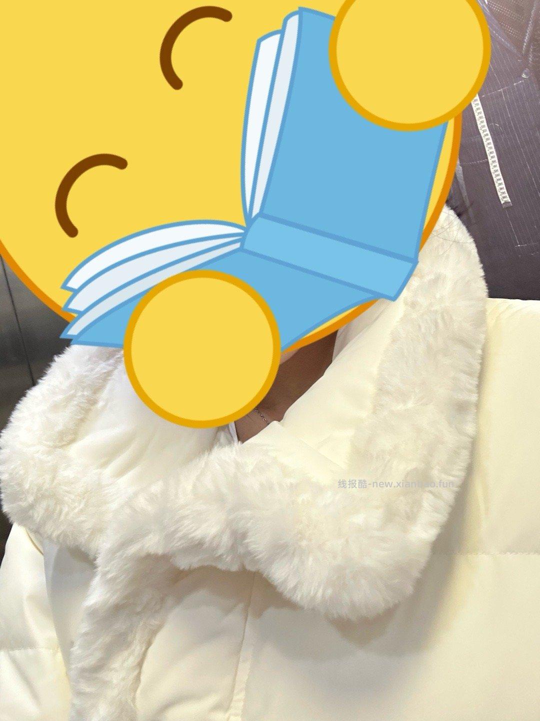 双12各类到货反馈专贴晒图吐槽安利都来这里发各种感慨惋惜晒图都不要单独发帖！评论区🈲收出🈲换 - 线报酷