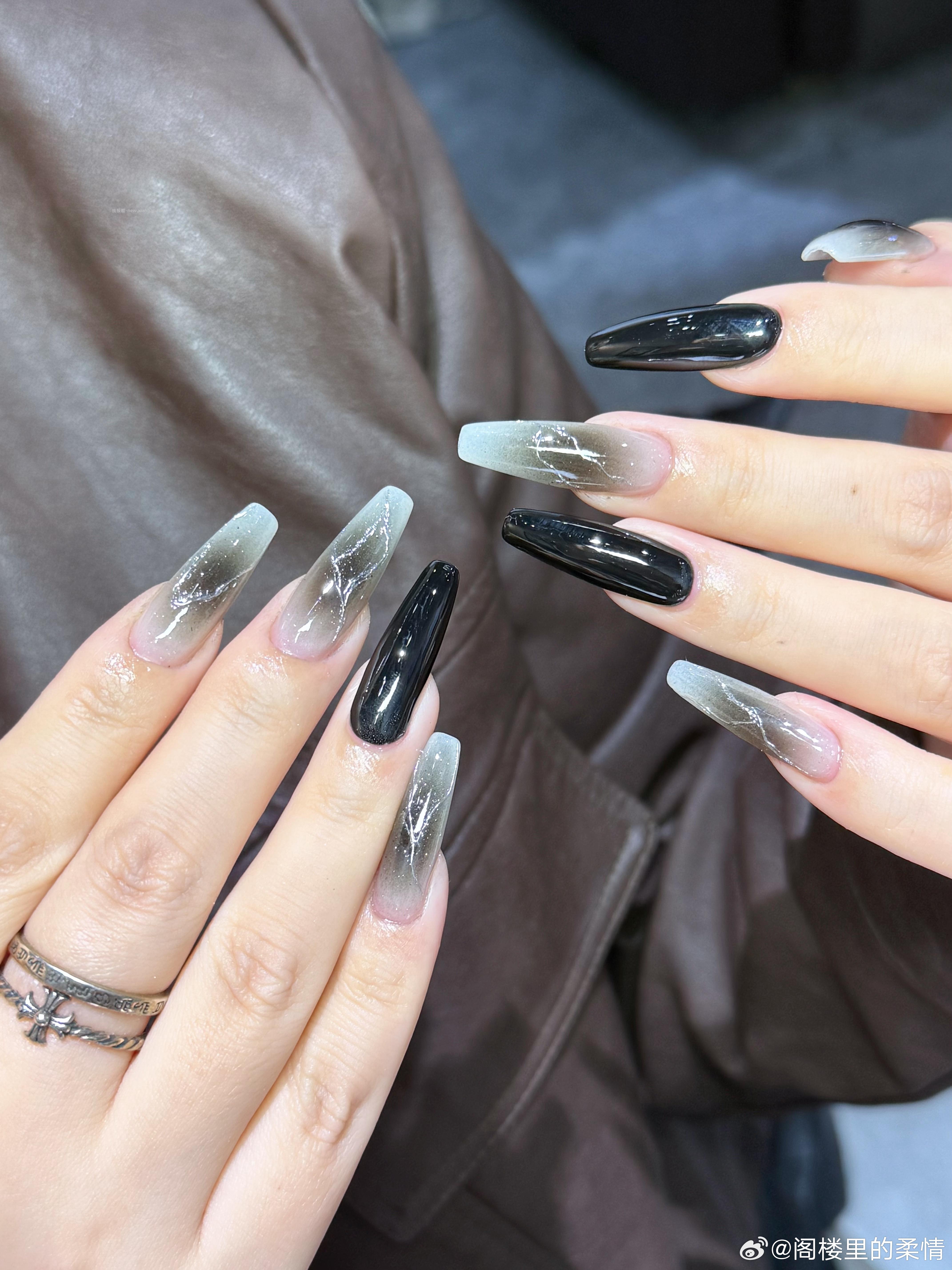 试试刚掉了两份 - 线报酷