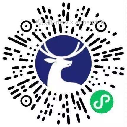 瑞幸还有小反馈 看自己 不bi中 猜口令得五万杯兔箪 答案选 C - 线报酷