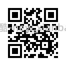 周末 节假日旅行出行 订酒店领超值券: - 线报酷