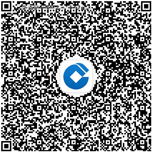 楼上大众评友节 部分号进去自动弹coco奶茶蜷 需写评论 才能领的哈 - 线报酷