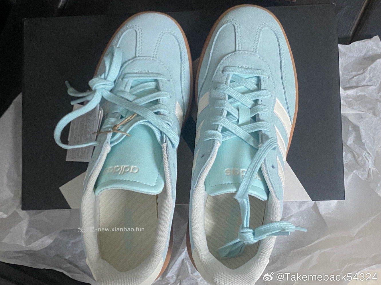 有需要可以看看 - 线报酷