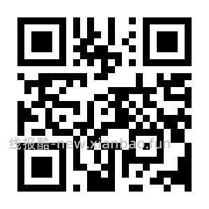 ✅甘肃移动抽流量📱 限甘肃移动用户 每天2次机会 可抽100MB 8GB流量 - 线报酷