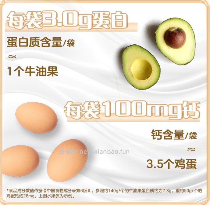 君乐宝简醇慢醇炭烧低温酸牛奶100g*10袋+红枣100g*20袋 29.9元 - 线报酷