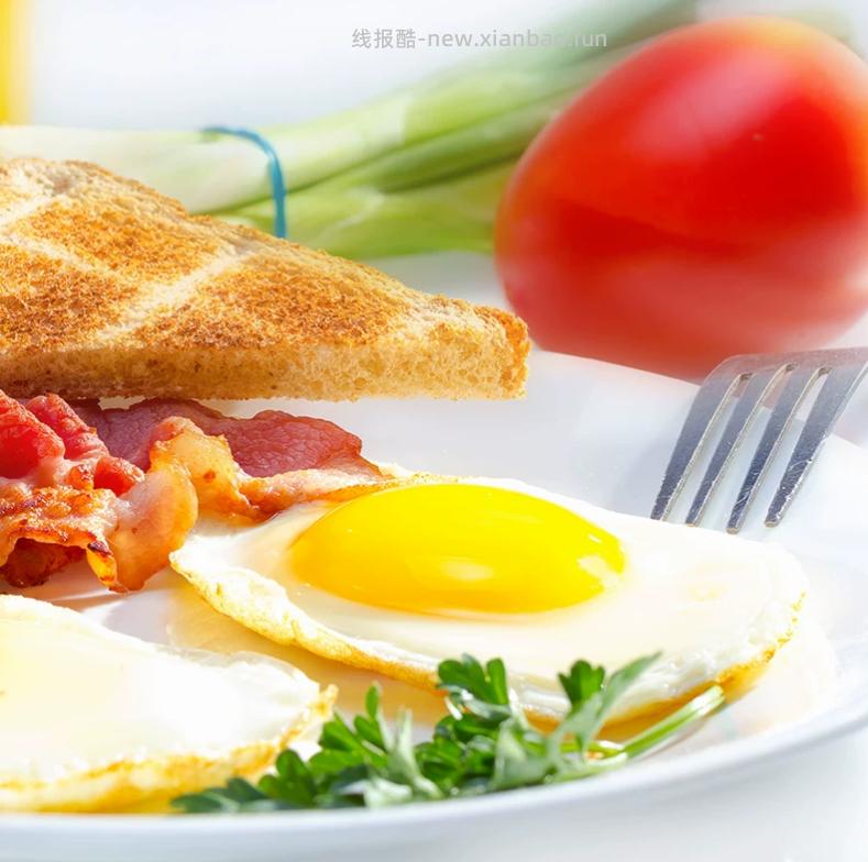 凑单17.47 德青源无抗A+级鲜鸡蛋30枚 - 线报酷