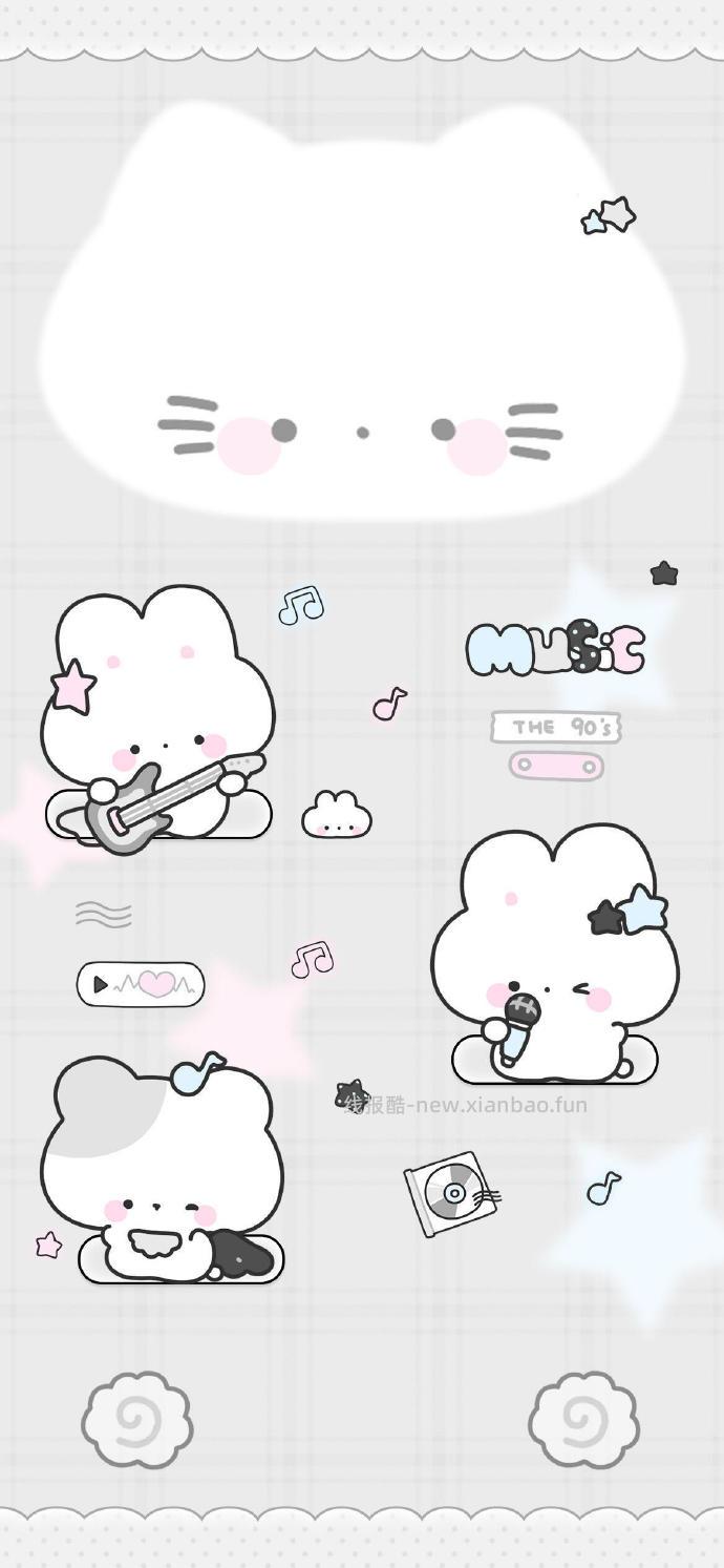 🤗壁纸/美图/照片 分享贴 ☘️评论分享好看的图片 - 线报酷