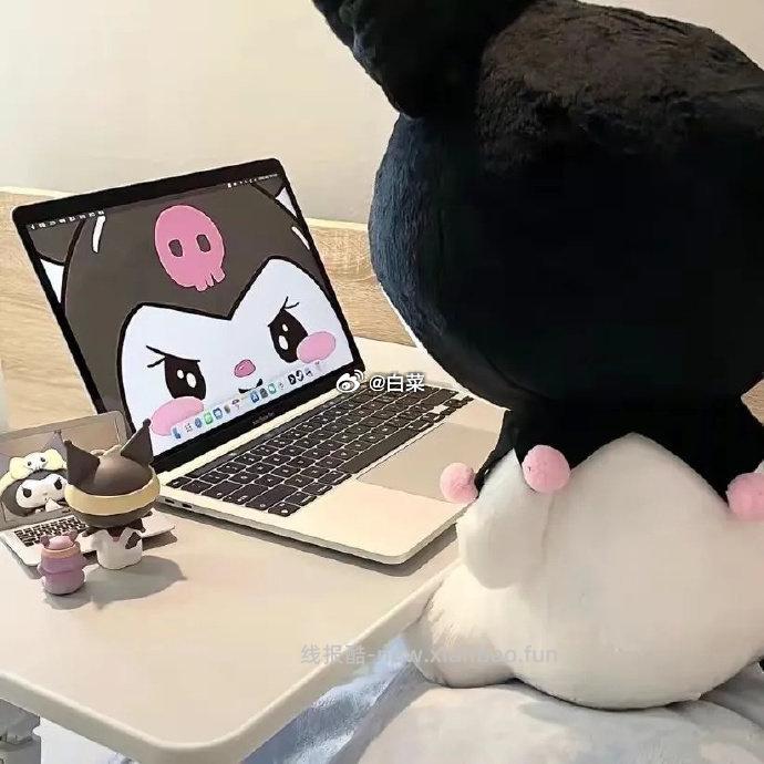 📽️电影/电视剧/书籍/音乐 安利帖 🍻评论分享近期觉得好看的电影 好听的音乐 - 线报酷