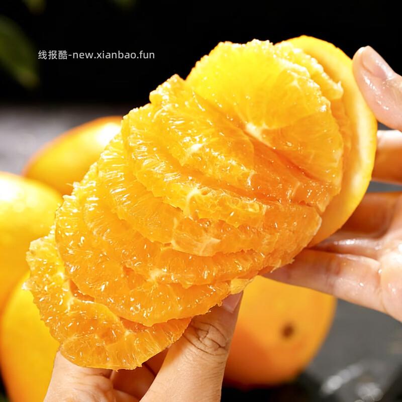 我们来逐步分析这段文本 - 线报酷