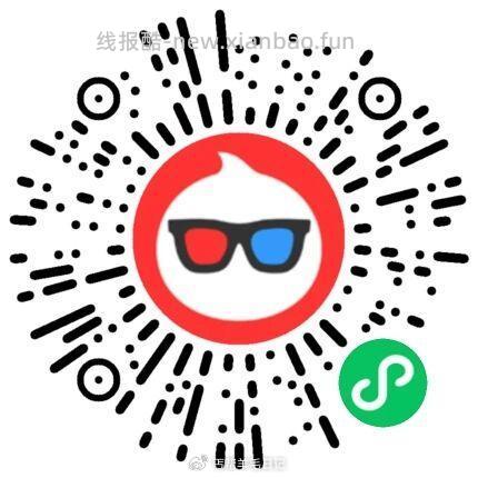 淘票票xM Stand 25号截止 可抽1w张饮品+蛋糕兔箪倦 和 - 线报酷