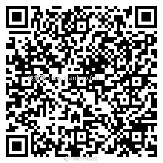 麻jiang拉回归 取消授quan可以玩 拉3 1r 拉5 3r - 线报酷