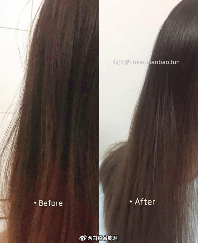 多芬小金碗发膜260g 26.21元 - 线报酷