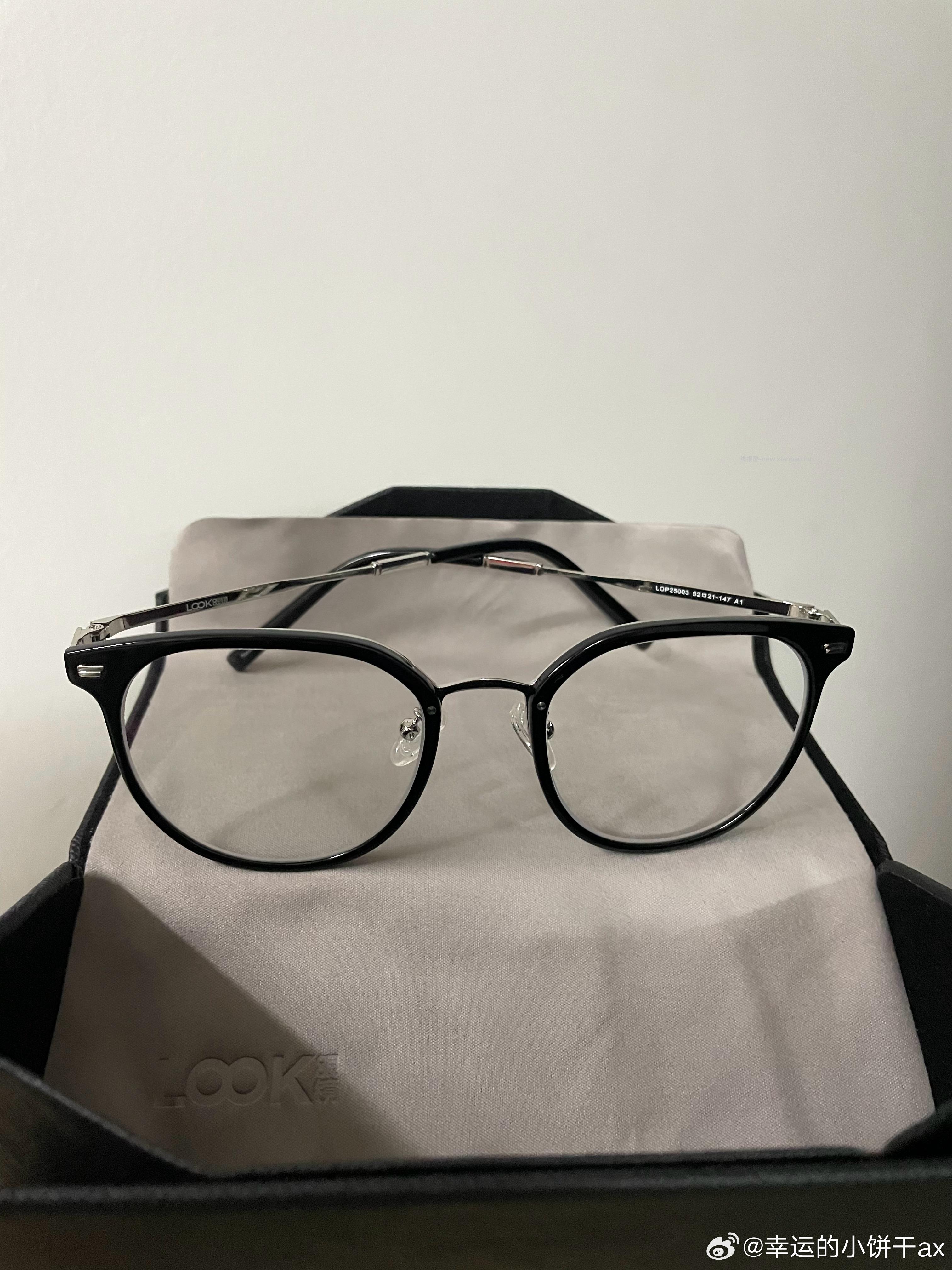 🕶️墨镜50r左右 我的加购顺序 1 发给🤖️ tb加购 fl饭可能5左右 2 - 线报酷