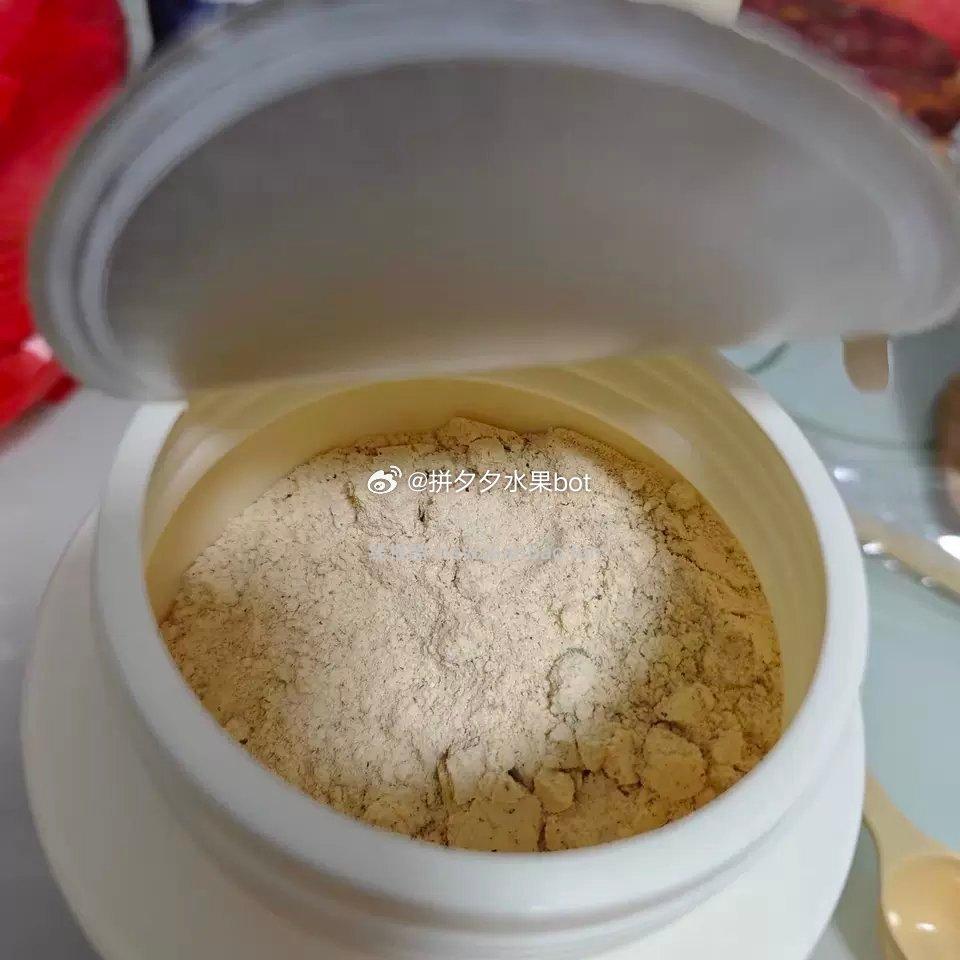 九阳豆浆粉480g 16.6元 - 线报酷