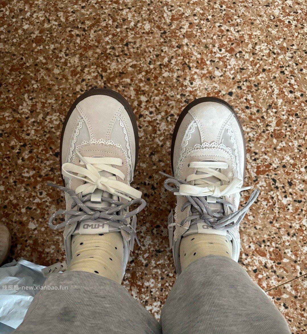 双12各类到货反馈专贴晒图吐槽安利都来这里发各种感慨惋惜晒图都不要单独发帖！评论区🈲收出🈲换 - 线报酷