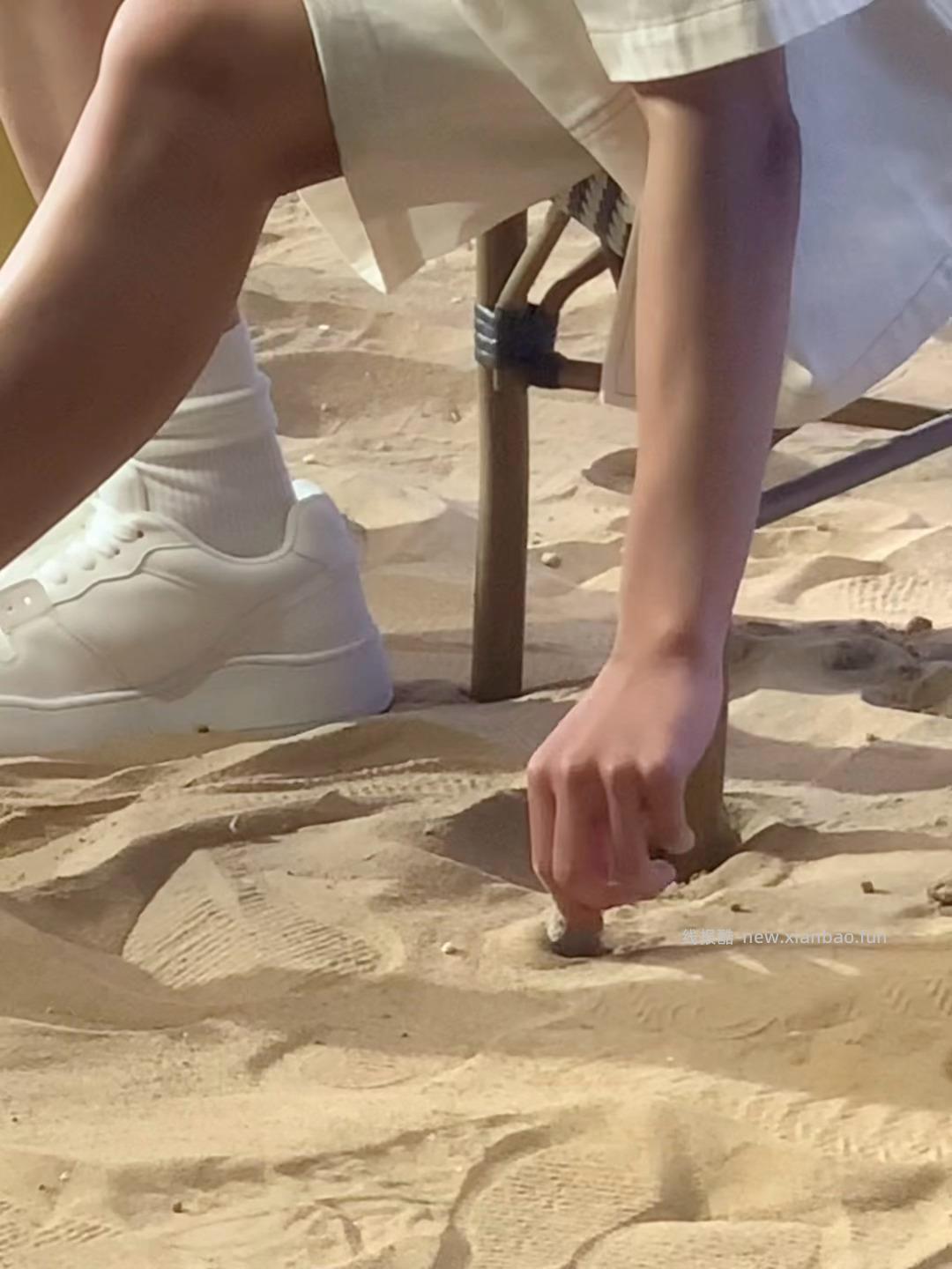 脆脆鲨_Mua:专注科研 守护青春 巴黎欧莱雅 携手青春代言人 - 线报酷