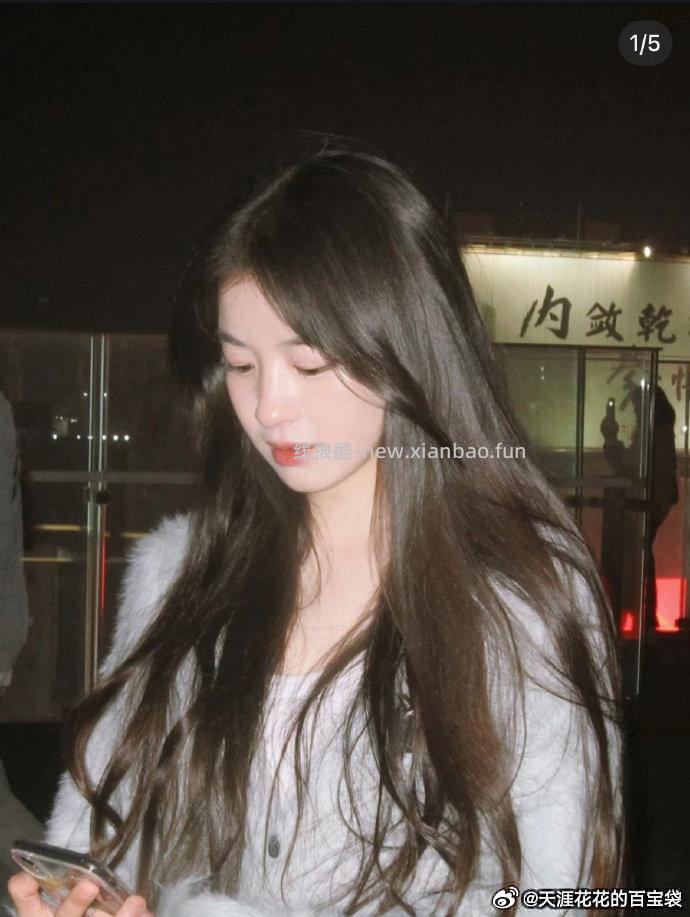 且初护发柔顺精油40ml 26.9元 - 线报酷