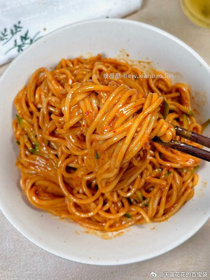 六必居芝麻酱/花生酱/二八酱组合 13.9元 - 线报酷