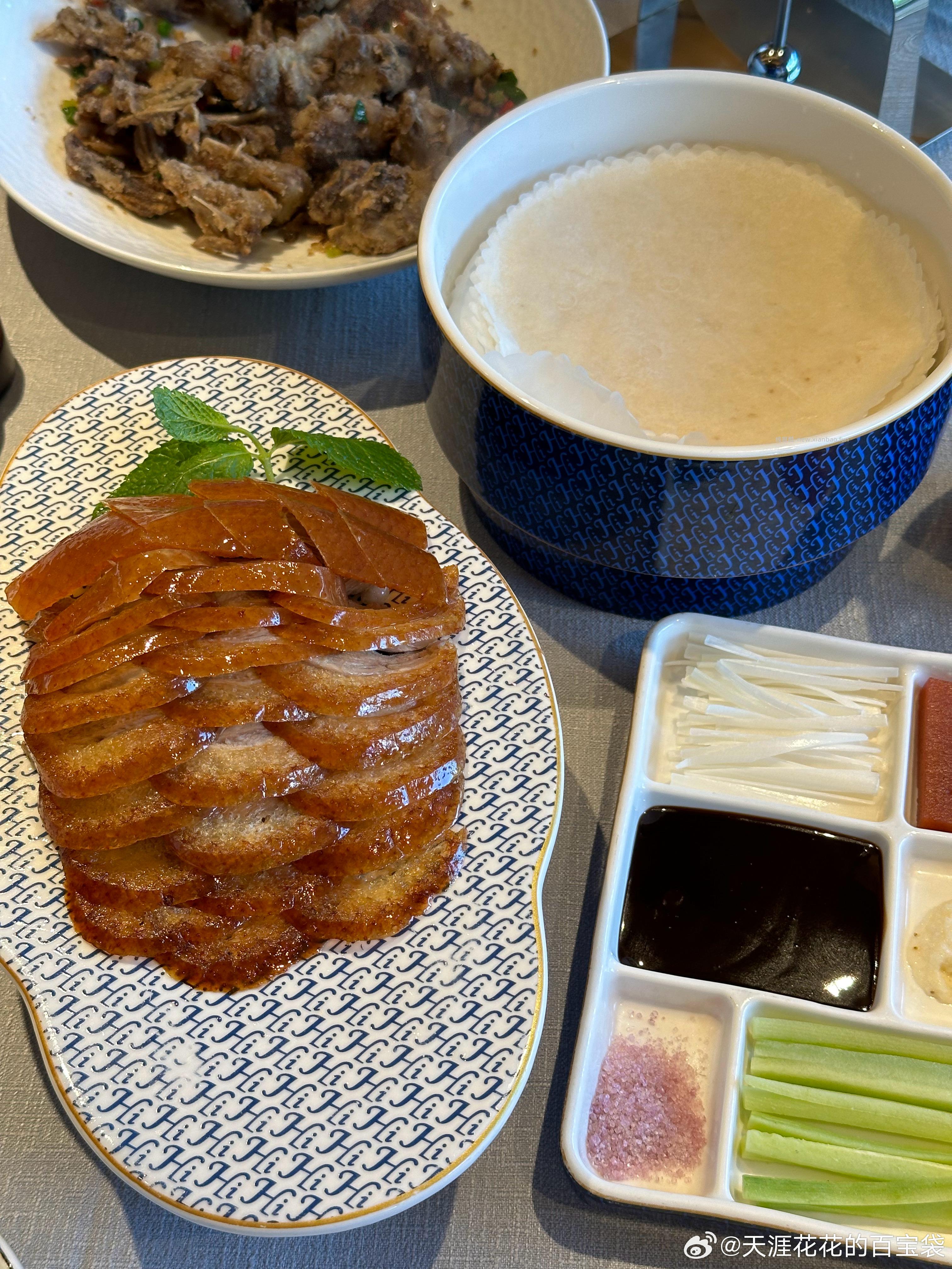 最后还是一日团约上了故宫 太累了 又晒又累 前几天都没这么累 攻略说带小推车 - 线报酷