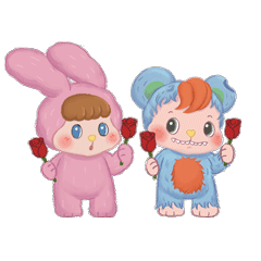 周末愉快 点个赞 揪个宝子打66元请你喝下午茶☕🍰 - 线报酷