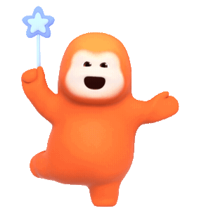 点赞 揪个宝子打66元请你吃零食 明天开 - 线报酷