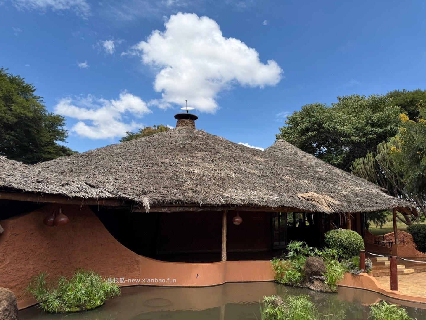 飞行16h 6000km 从北京出发经由阿布扎比 - 线报酷