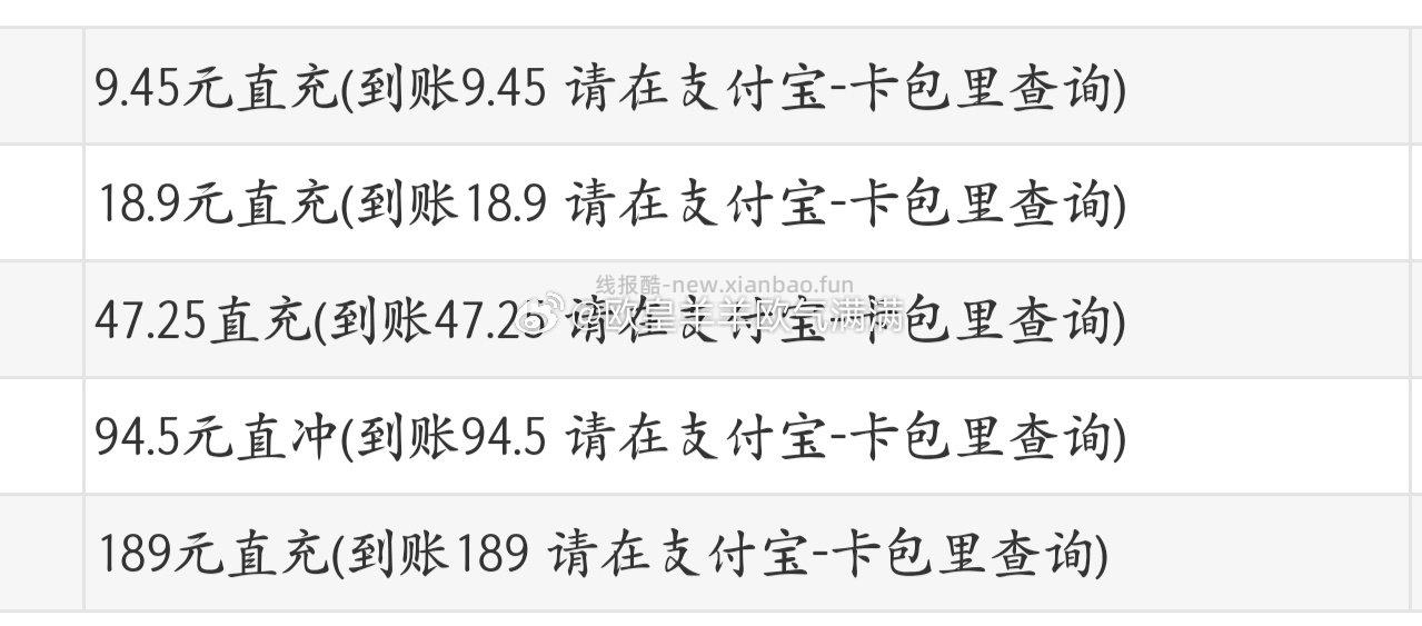 微损tao京豆注意辨别店铺 - 线报酷